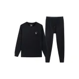 2099 Black-Gold K