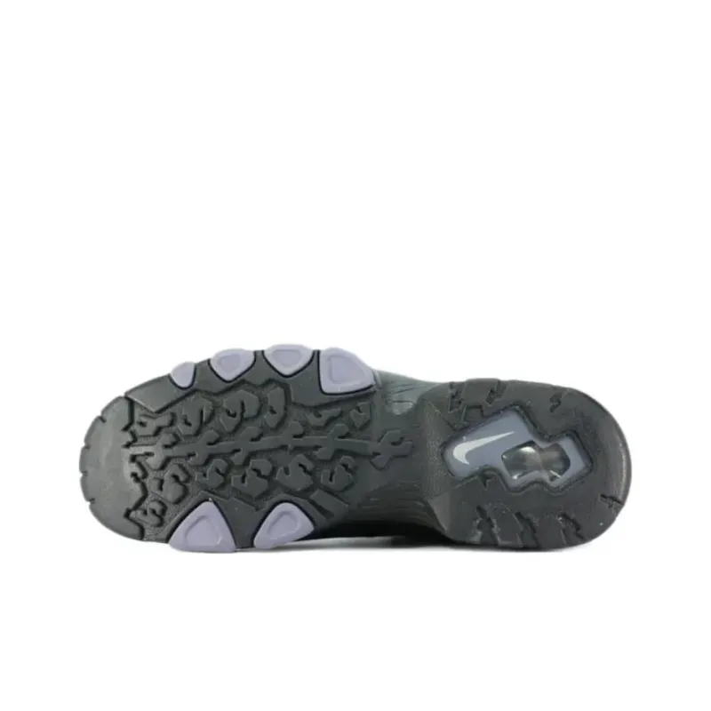 Nike Air Max 2 Cb '94 Low Black Light Carbon-4