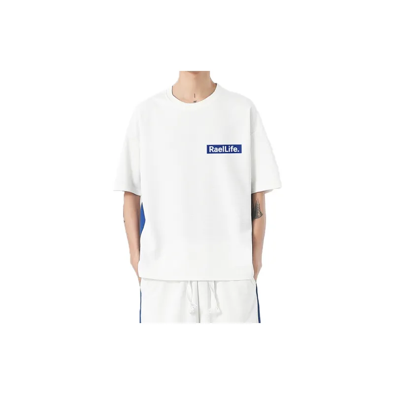 WJBS T Shirts Unisex-2