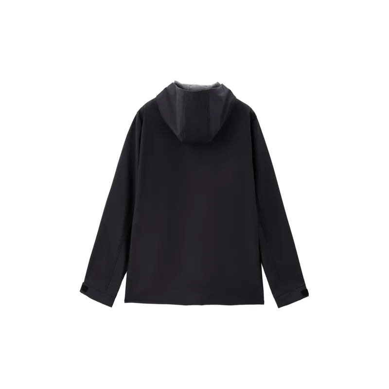 UNIQLO Jackets Men-1