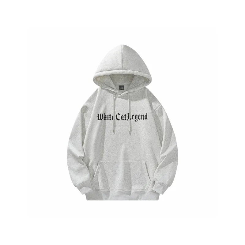 NICE BOAT ANIMATION x DALISIRIZHI Sweatshirt Unisex-15