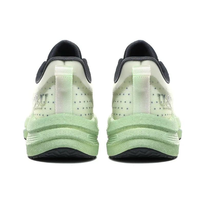POLUDIYIPI Blaze S12 PRO Balance Impact-Resistant Support Lightweight Breathable Low-Top Popcorn Running Shoes Unisex-9