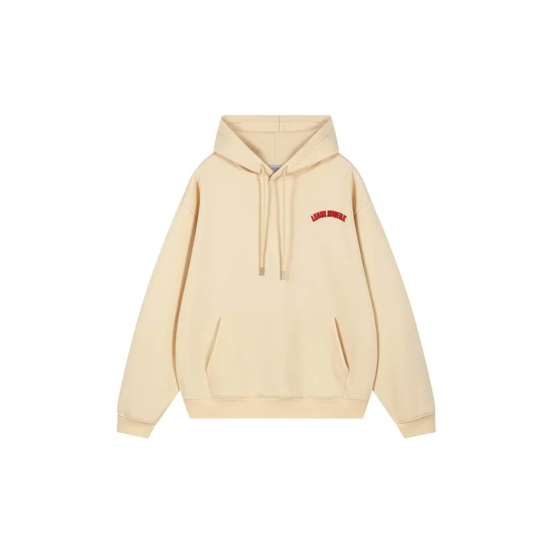 JINBEILE Sweatshirts Unisex-29