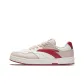 White Red