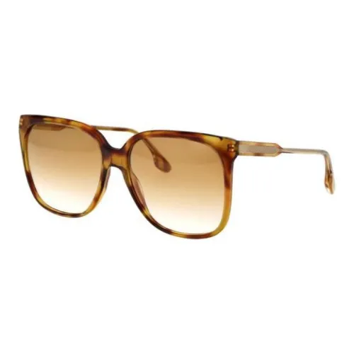 Victoria Beckham Sunglasses Women's