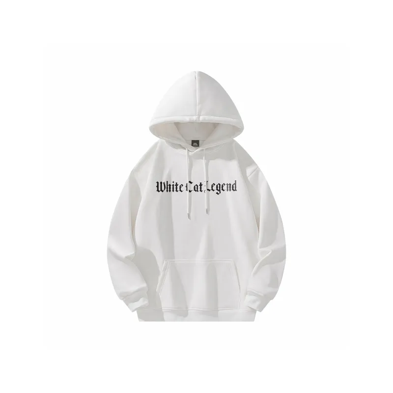 NICE BOAT ANIMATION x DALISIRIZHI Sweatshirt Unisex-7