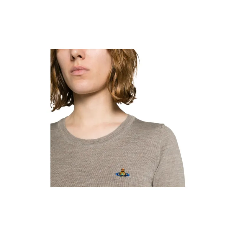 Vivienne Westwood Bea T shirt-7