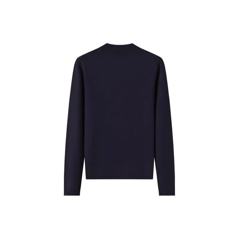 H YXIANG Sweaters Women's-8