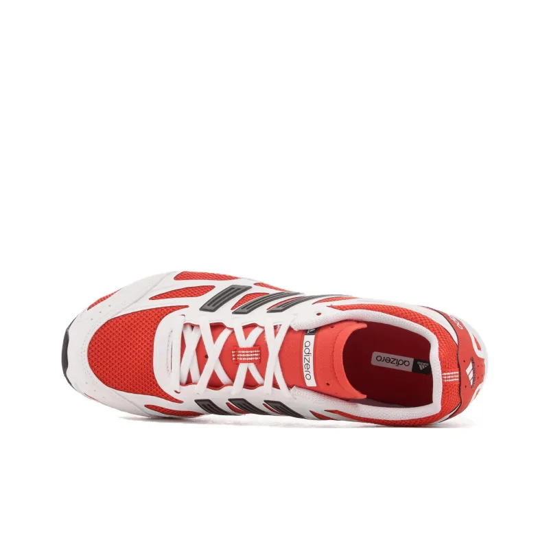 Adidas Adizero Pr 'Pure Ruby'-2