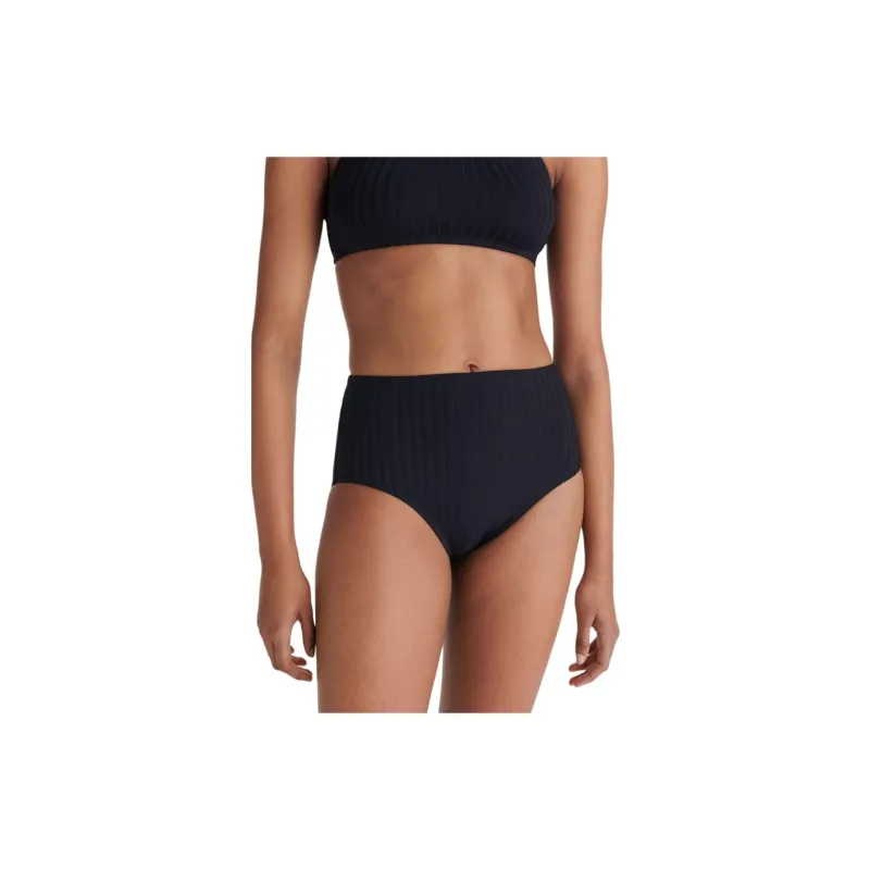 Eres Costa High waisted Bikini Bottoms-2