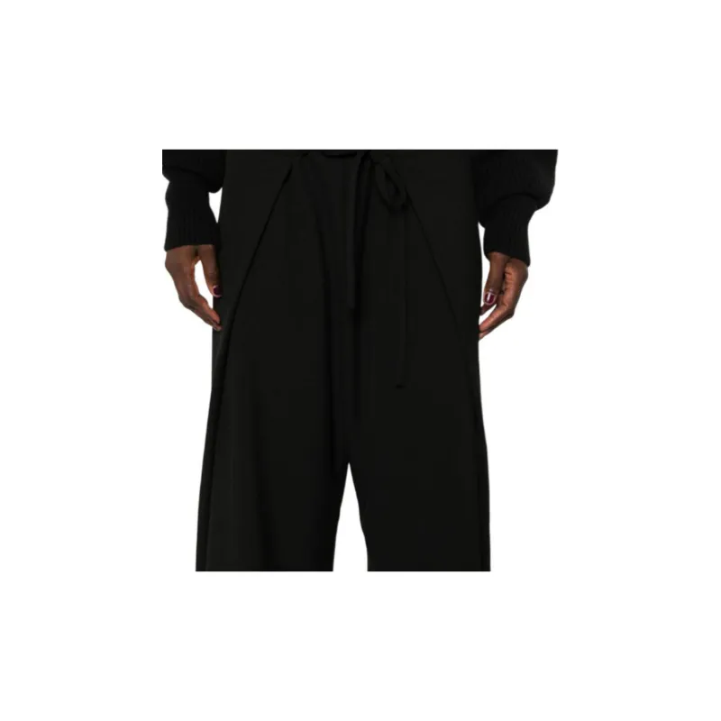 Henrik Vibskov Bind Trousers-4