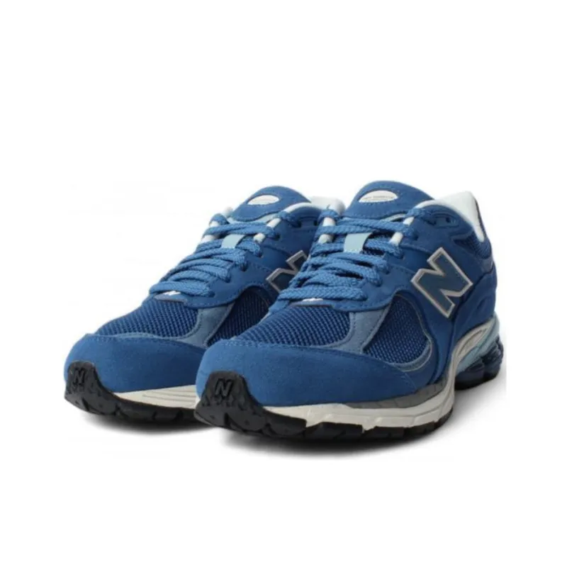 New Balance 2002R Agate-3