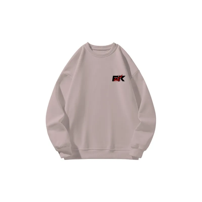 Ferrero Ross Sweatshirts Unisex-21