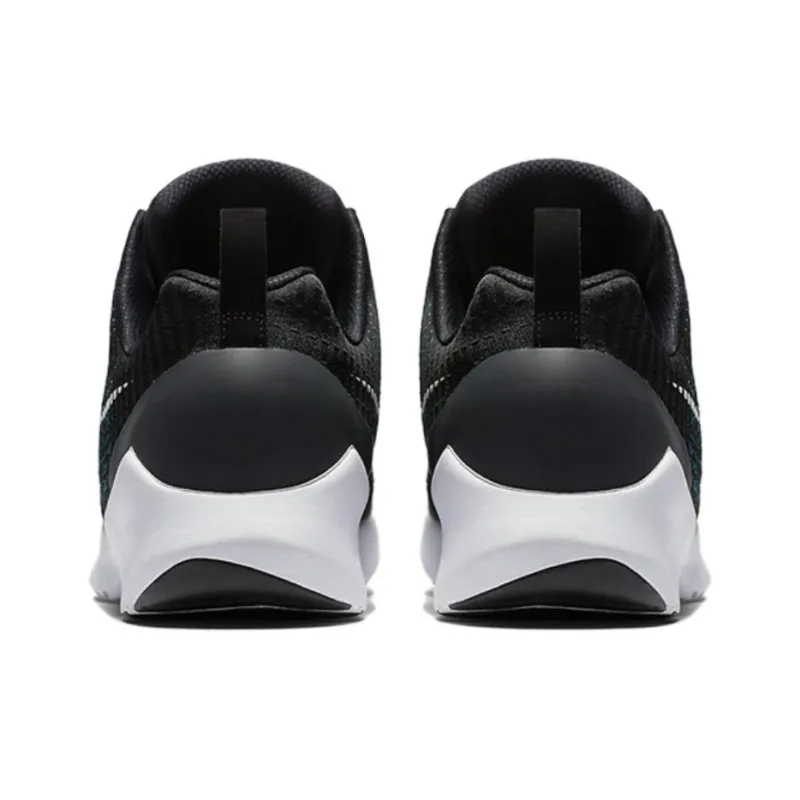 Nike HyperAdapt 1.0 Black 2nd Release Restock Re Issue Box-2