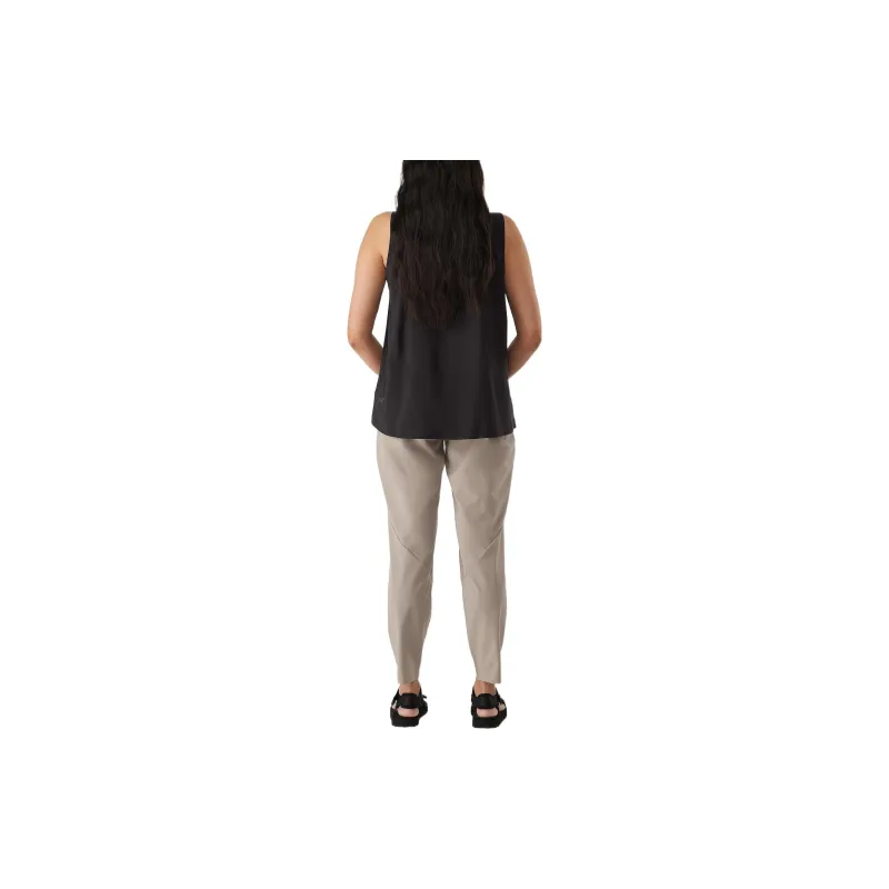 Arcteryx Levon Series Knitted Sweatpants Women's-3