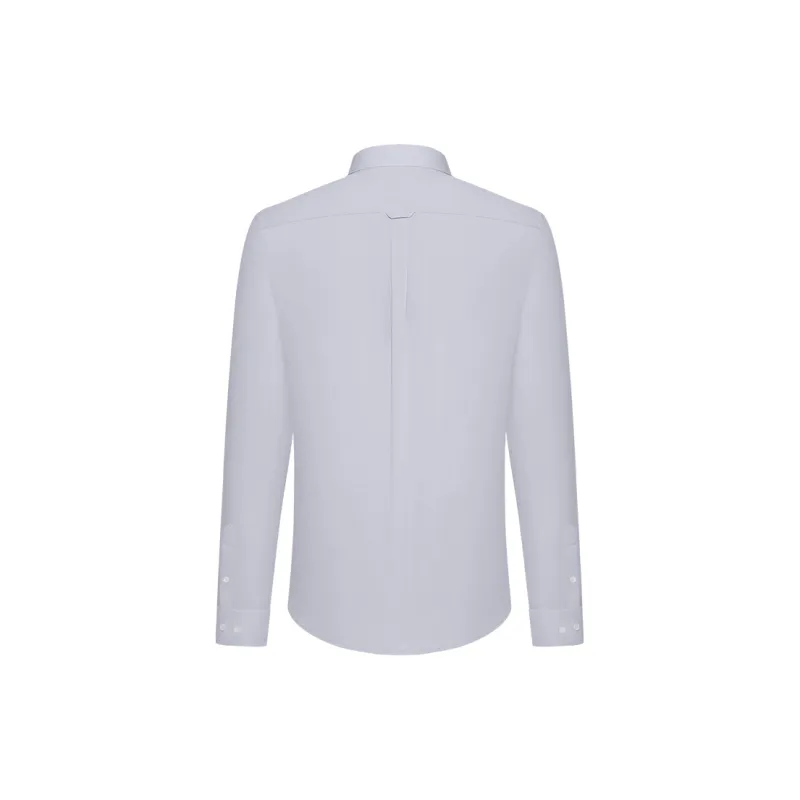 GY Goldlion Shirts Men-3