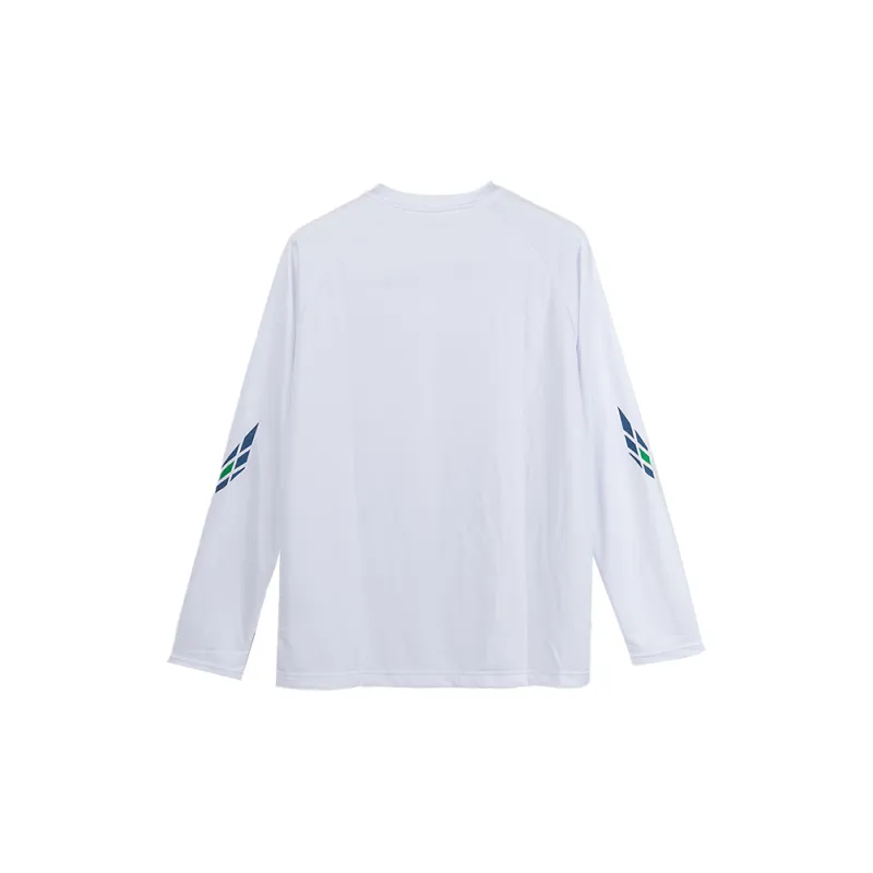 YONEX Training Series T-Shirt Women's-6