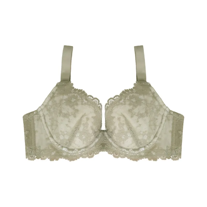 Reunion Women's Bras-3
