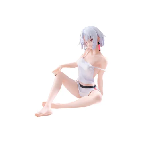 SEGA Victory Goddess Niki Yumemirize 
Derek
 Bonus Gifts
