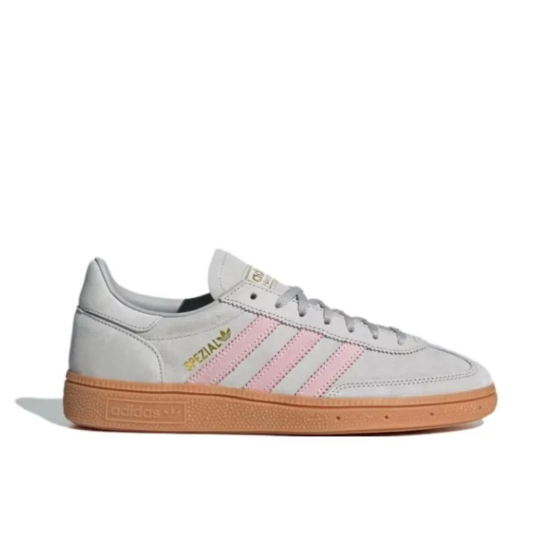 Adidas Handball Spezial Sneakers Women's-1