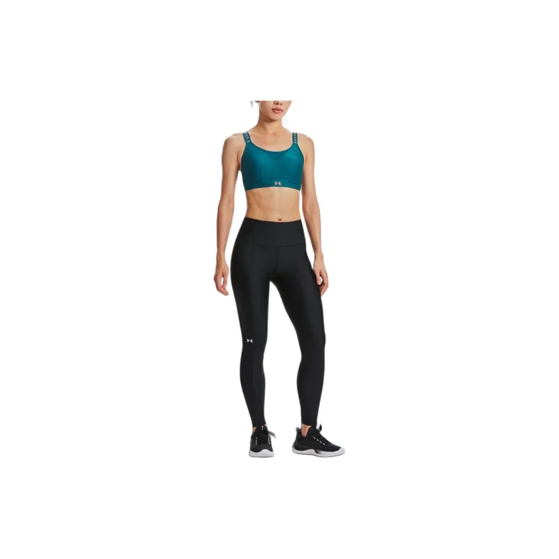 Under Armour UA Infinity Sports Underwear Women's Dark Green-3