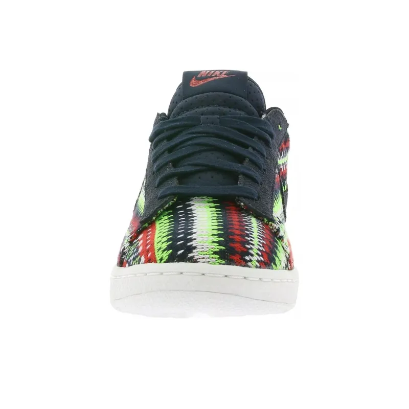 Nike Tennis Classic Ultra Christmas Sweater 2015-2