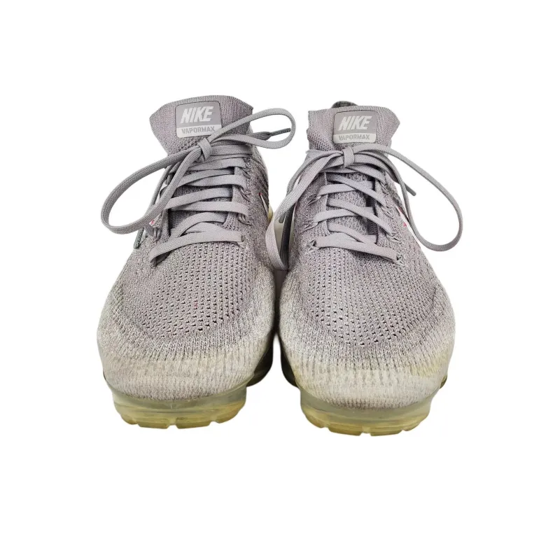 Nike Air VaporMax Camo Women's-1