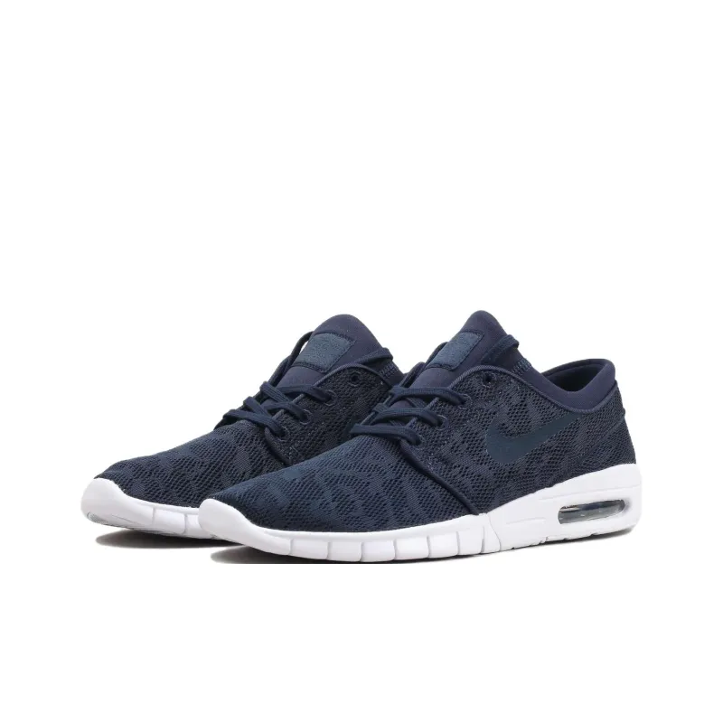 Nike Sb Stefan Janoski Max Obsidian Mineral Gold-2