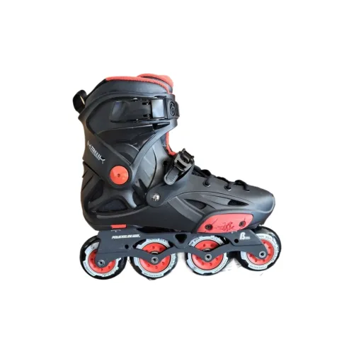 Baijia Inline Skates