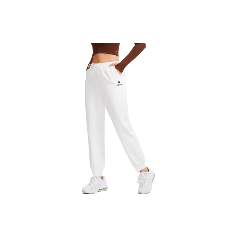 Cosleaf Athletic Trousers Women's-5