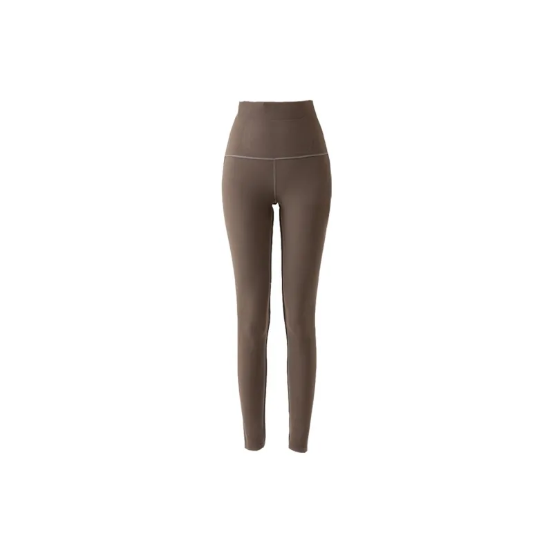 FARO Women's Shapewear Bottoms-14