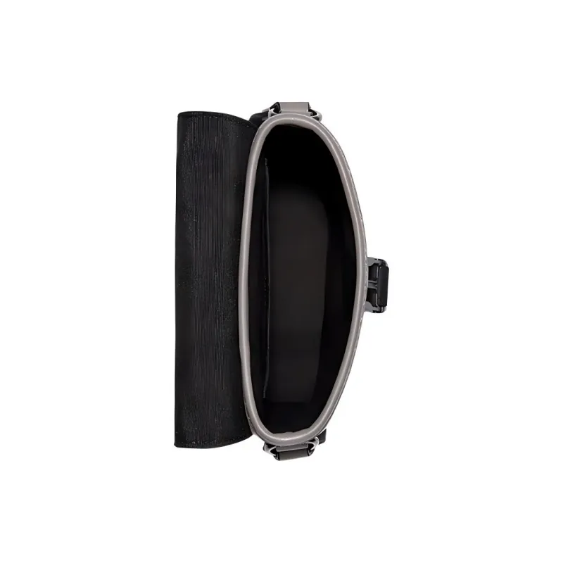 COACH Track Crossbody Bags-2