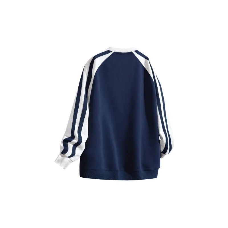 HONOR OF KINGS Sweatshirt Unisex-7