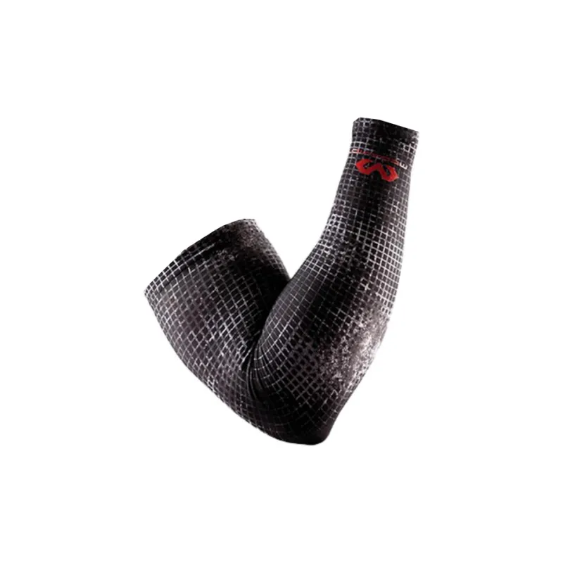 McDavid Arm Guards Nylon Elastane Men's-1