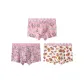 Bag C2204 100% cotton-1+3+5