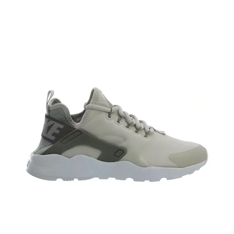 Nike Air Huarache Run Ultra Light Bone Light Pumice Women's-1