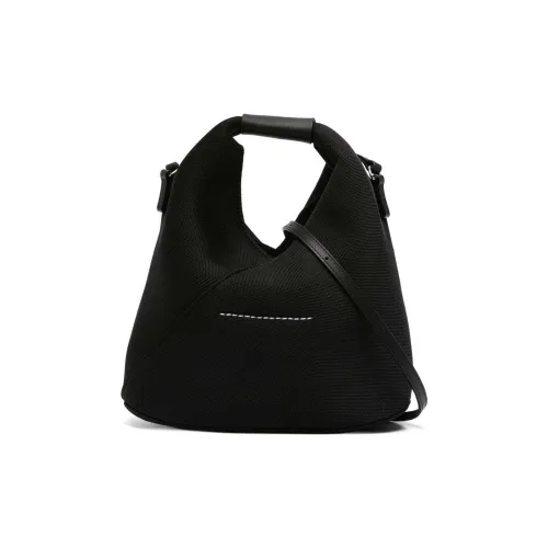 MM6 Maison Margiela Japanese Mesh Crossbody Bag