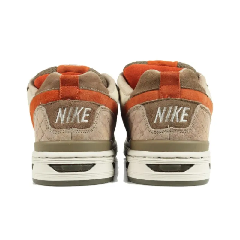 Nike Sb Paul Rodriguez Birch-3