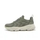 [Men's]Khaki