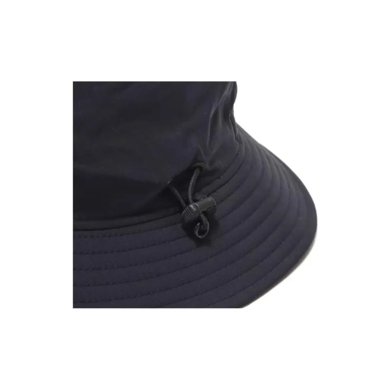 THE NORTH FACE Bucket Hats Unisex Black-3