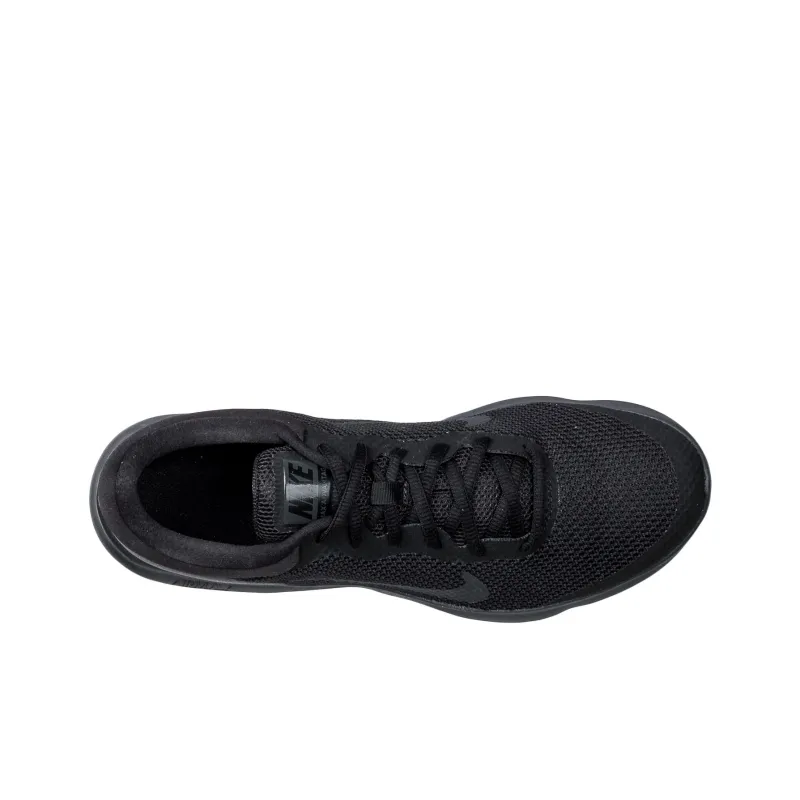 Nike Air Max Advantage Black/Anthracite-3