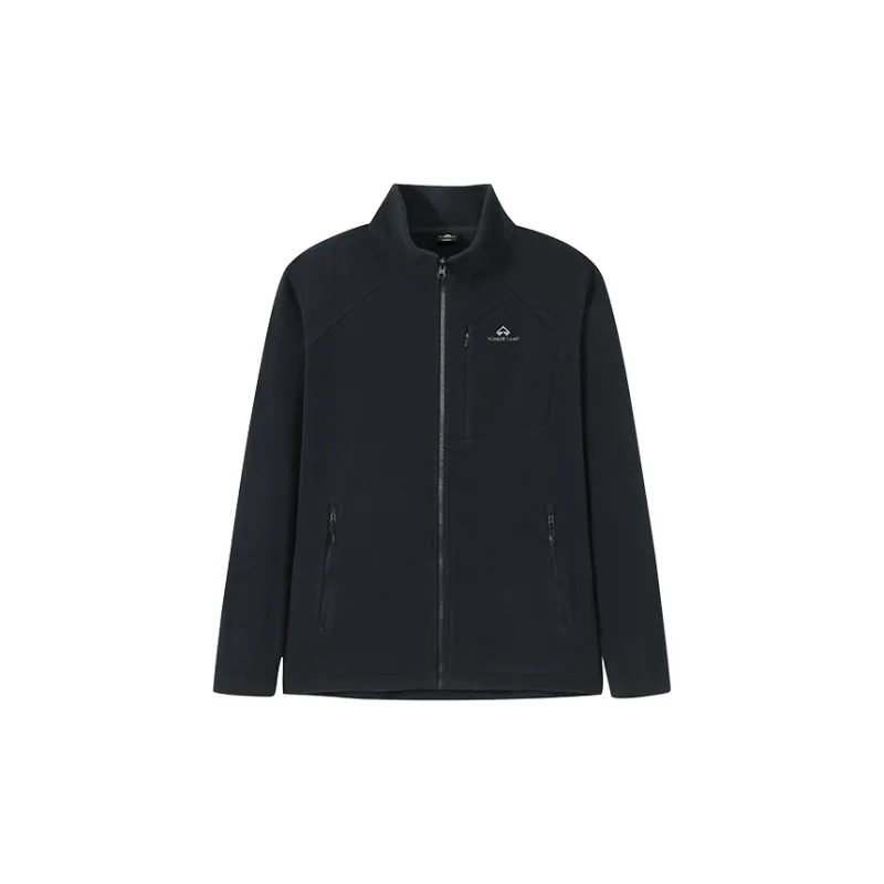 PIONEER CAMP Windbreaker Coats Women's-40