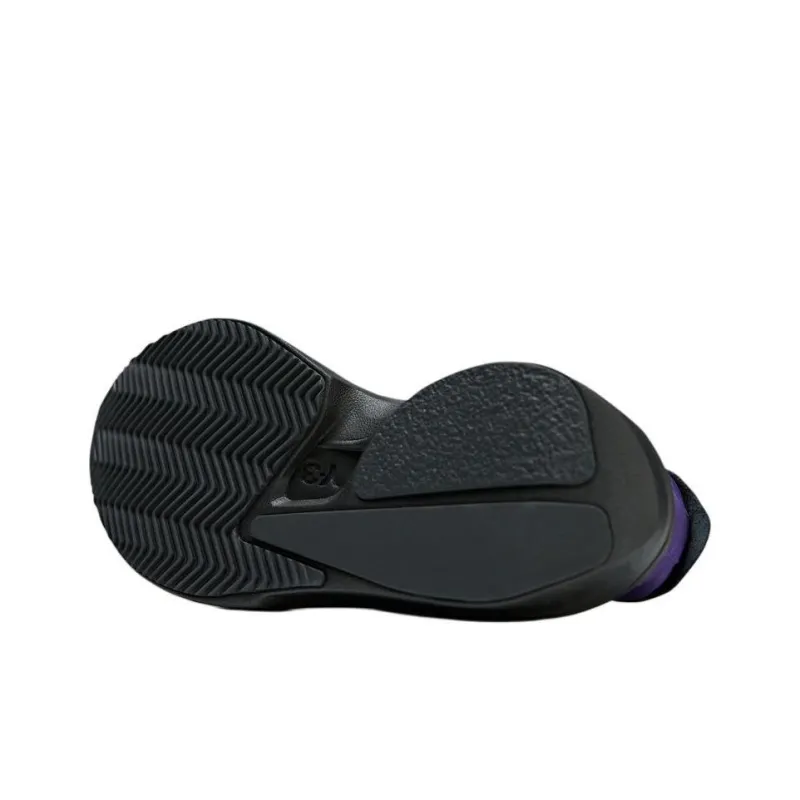 Y 3 Subaya Y 3 'Collegiate Purple'-6