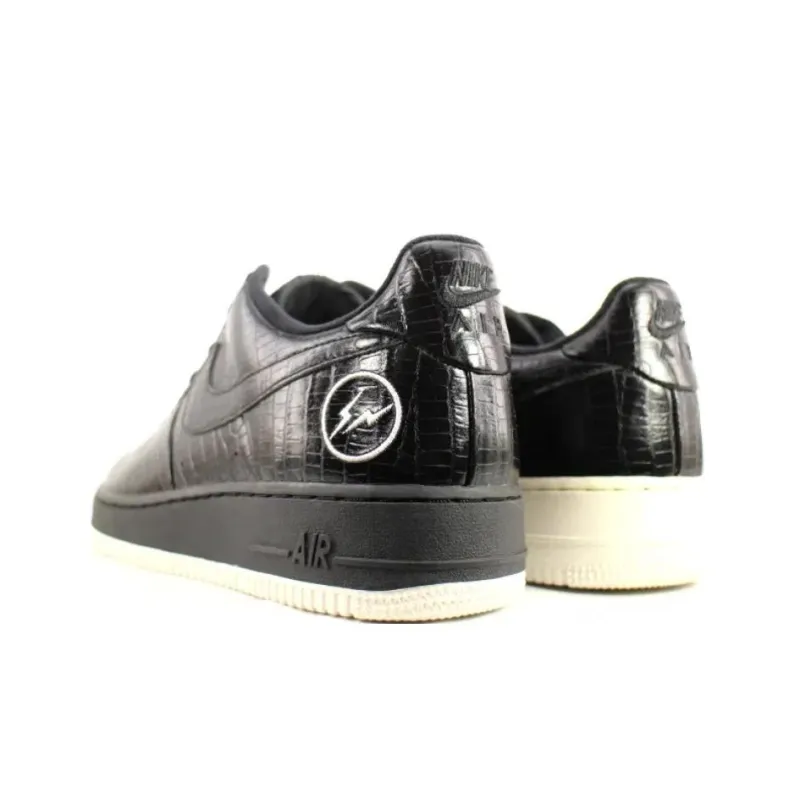 Nike Htm Air Force 1 'Fragment'-3