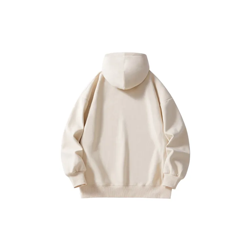 BRNR Sweatshirts Unisex-29
