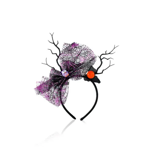Specialoutlook Acrylic Headbands Unisex