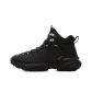 All Black