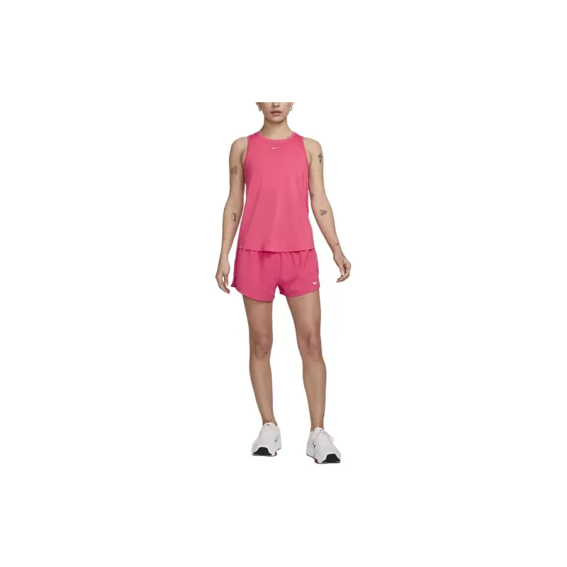 Nike One Classic Women's Dri FIT Tank Top-2