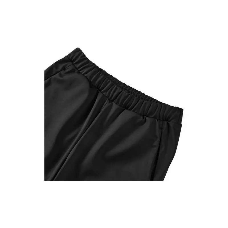 Skechers Casual Pants Women's Carbon Black-3
