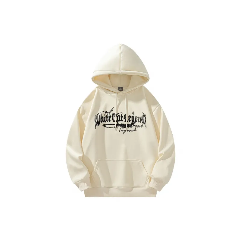 NICE BOAT ANIMATION Sweatshirt Unisex-13